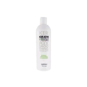 Click here to see all customer reviews now Keratin Complex Care Conditioner 33.8 fl.oz/1 liter