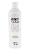 New Keratin Complex Care Conditioner 33.8 fl.oz/1 liter 113cQN9sZwL. SL160 New Keratin Complex Care Conditioner 33.8 fl.oz/1 liter