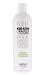 Keratin Complex Care Conditioner 33.8 fl.oz/1 liter