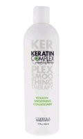 Keratin Complex Care Conditioner 33.8 fl.oz/1 liter