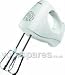 KENWOOD HAND MIXER WHITE/YELLO W 150 WATTS 3 SPEED SETTINGS 2 BEATERS FOLDING/MIXING/WHISKIN G SPEED TYPES 1 YR GUARANTE