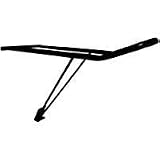Folding Saddle Rack Wall Mount