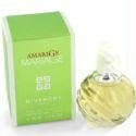 Amarige Mariage by Givenchy