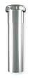 Industrial Grade 1PNT9 Extension, 20 Gauge, Pipe Dia 1 1/4 In