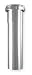 Industrial Grade 1PNU1 Extension, 20 Gauge, Pipe Dia 1 1/2 In