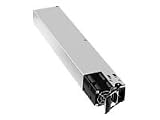 Electronics : APPLE 750W XSERVE POWER SUPPLY KIT