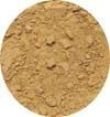 Ada Cosmetic's Mineral Foundation! 100% Natural! No Bismuth-Oxychloride! Better Ingredients! Better Prices!