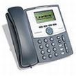Cisco SPA922 1-line IP Phone with 2-port Switch