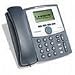 Voip 2 Line Business Phone