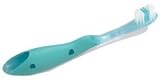 The First Years Toddler Toothbrush 2-pack