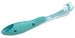 Kitchen & Housewares : The First Years Toddler Toothbrush 2-pack