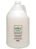 Hempz Volumizing Conditioner Gallon