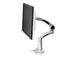 NewStar FPMA-D900 Monitor Halterung