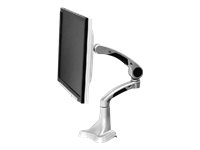 NewStar FPMA-D900 Monitor Halterung