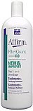 Avlon Affirm FiberGuard Sustenance 32 fl. oz. (950 ml)