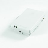 LEGO DC Rechargeable Battery for LEGO® MINDSTORMS® NXT