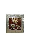 Kaffeepads Rico kr&auml;ftig, 100 St&uuml;ck + 8 gratis, f&uuml;r Senseo