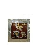 Kaffeepads Rico kräftig, 100 Stück + 8 gratis, für Senseo