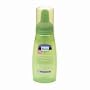 Biore Revitalize 4 in 1 Self Foaming Cleanser 6.7 oz