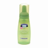 Biore Revitalize 4 in 1 Self Foaming Cleanser 6.7 oz