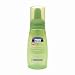Biore Revitalize 4 in 1 Self Foaming Cleanser 6.7 oz