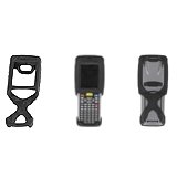 Zebra Imc Protective Rubber Boot item known as : PX3062