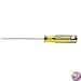 Stanley 64-170 4-3/8-Inch 100 PLUS Pocket Screwdriver