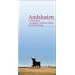 Andalusien - Ein Reiselesebuch