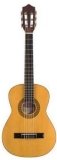 Stagg 1/2 Size Classical Guitar – Natural C510