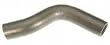 COOLANT HOSE