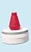 Jim-Buoy