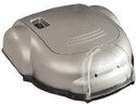 P3 P4920 Robotic Vacuum Cleaner