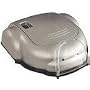 P3 P4920 Robotic Vacuum Cleaner