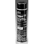 77 Spray Adhesive, 7oz