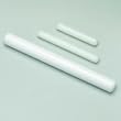 Set of 2 Sugarcraft Tool Rolling Pin Non Stick 9" and 6" plus FREE stay fesh mat