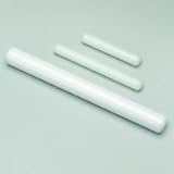 Set of 2 Sugarcraft Tool Rolling Pin Non Stick 9