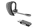 Plantronics WG201/B Voyager Pro UC MOC Bluetooth Headset  from Plantronics