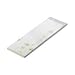 Royal Copenhagen Elements Medium Rectangular Dish - Grass 5 in. x 14 1/4 in./2598584 Image