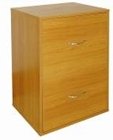 Filing Cabinet with Two Draws 113dKIVB%2BNL. SL160 Filing Cabinet with Two Draws