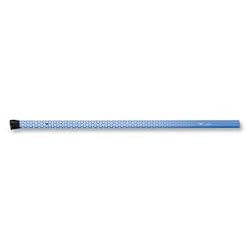 Brine Mikey Powell Swizzle Lacrosse Shaft (Sky)