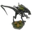 113dPkKUv3L. SL160  McFarlane Toys AVP Alien VS. Predator Movie Series 2 Action Figure Alien Queen