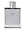 Hugo Boss Selection 50ml