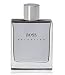 Boss Selection Cologne by Hugo Boss 50 ml After Shave for Men