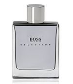 Hugo Boss - Boss Selection After Shave Lotion 50 ml Preisvergleich