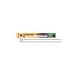 Coralife (Energy Savers) 36w Compact Flo 6700k Straight Pin Bulb