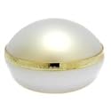 ELIZABETH ARDEN by Elizabeth Arden For women Elizabeth Arden Ceramide Plump Perfect Moisture Cream SPF 30--/1.7OZ(Skincare - Day Care)