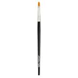 Laura Mercier Secret Camouflage Brush