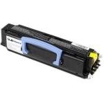 Lexmark 12A8400 Compatible Black Laser Toner for the Lexmark E230, E232 & E234 Printers by LD Products