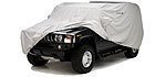 Elite Tyvek Cover for H-2 Hummer Wagon