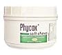 PhyCox Soft Chews, 60 Count